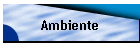 Ambiente