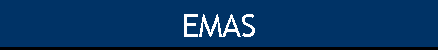 EMAS