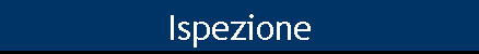 Ispezione