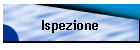 Ispezione