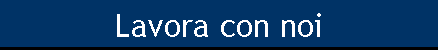 Lavora con noi