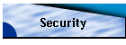 Security