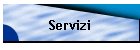 Servizi