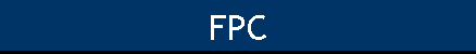 FPC