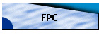 FPC