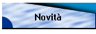 Novit�