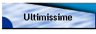 Ultimissime
