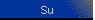 Su